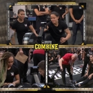 miapccombine2019_Still870.jpg