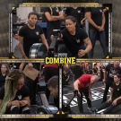 miapccombine2019_Still871.jpg