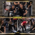 miapccombine2019_Still872.jpg