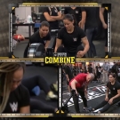 miapccombine2019_Still873.jpg