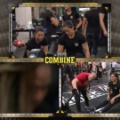 miapccombine2019_Still874.jpg