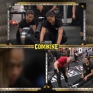 miapccombine2019_Still875.jpg