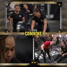 miapccombine2019_Still876.jpg