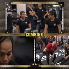 miapccombine2019_Still877.jpg