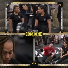 miapccombine2019_Still878.jpg