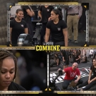miapccombine2019_Still879.jpg