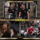 miapccombine2019_Still881.jpg