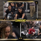 miapccombine2019_Still882.jpg