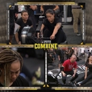 miapccombine2019_Still883.jpg