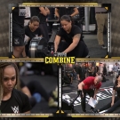 miapccombine2019_Still884.jpg