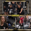 miapccombine2019_Still886.jpg