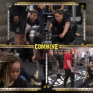 miapccombine2019_Still887.jpg