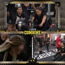 miapccombine2019_Still888.jpg