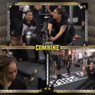 miapccombine2019_Still889.jpg