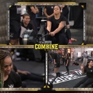 miapccombine2019_Still890.jpg