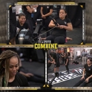 miapccombine2019_Still891.jpg