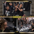 miapccombine2019_Still892.jpg