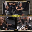 miapccombine2019_Still893.jpg