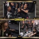 miapccombine2019_Still894.jpg