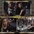 miapccombine2019_Still896.jpg