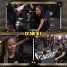 miapccombine2019_Still897.jpg