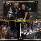 miapccombine2019_Still898.jpg