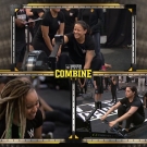 miapccombine2019_Still899.jpg