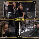 miapccombine2019_Still900.jpg