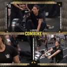 miapccombine2019_Still901.jpg