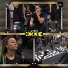 miapccombine2019_Still902.jpg