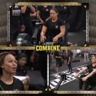 miapccombine2019_Still903.jpg