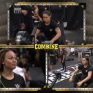 miapccombine2019_Still904.jpg