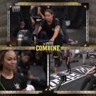 miapccombine2019_Still905.jpg