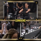 miapccombine2019_Still906.jpg