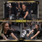 miapccombine2019_Still907.jpg