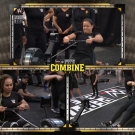 miapccombine2019_Still908.jpg