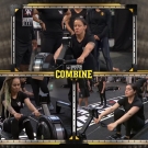 miapccombine2019_Still909.jpg