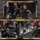 miapccombine2019_Still910.jpg