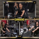 miapccombine2019_Still911.jpg