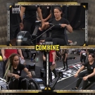 miapccombine2019_Still912.jpg