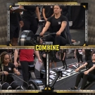 miapccombine2019_Still913.jpg