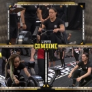 miapccombine2019_Still914.jpg