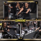 miapccombine2019_Still915.jpg