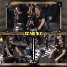 miapccombine2019_Still916.jpg