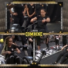 miapccombine2019_Still917.jpg