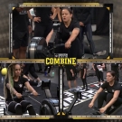 miapccombine2019_Still918.jpg