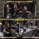 miapccombine2019_Still919.jpg