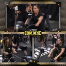 miapccombine2019_Still920.jpg
