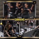 miapccombine2019_Still921.jpg
