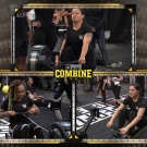 miapccombine2019_Still922.jpg